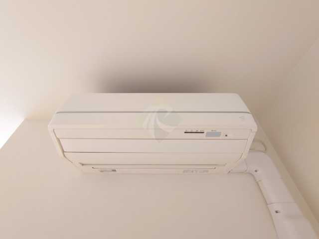 その他設備　URBAN PARK代官山