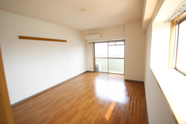 その他部屋・スペース　別号室の写真です