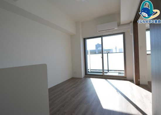 その他部屋・スペース　名古屋で一番初期費用の安い賃貸専門の不動産会社です(^^)