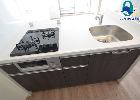 キッチン　★☆他社掲載も内見や契約可能！相見積もり大歓迎☆★