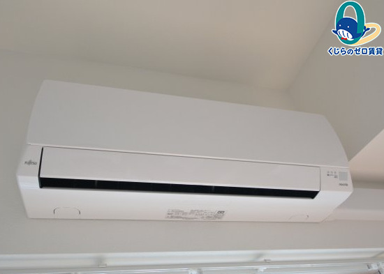 その他設備　★☆LINE24時間対応♪お気軽にお問合せください！☆★