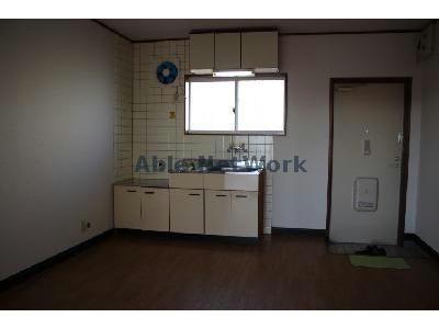 居室・リビング　同型タイプ