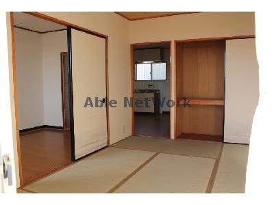 その他部屋・スペース　同型タイプ