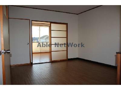 居室・リビング　同型タイプ