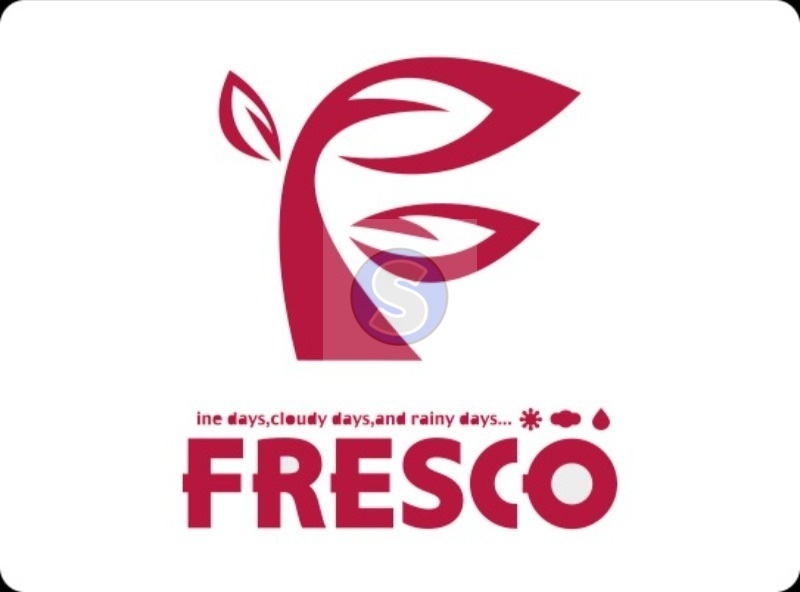 スーパー　フレスコ九条店（スーパー）まで702m