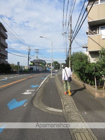 ショッピングセンター　アリオ（ショッピングセンター）まで2300m