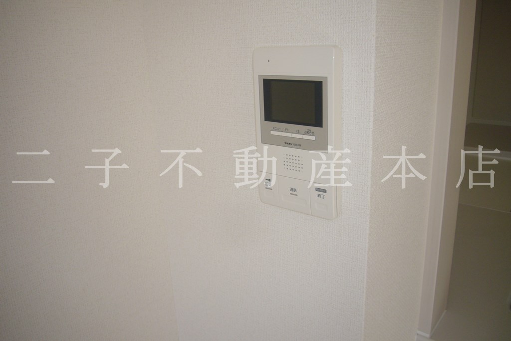 ＪＲ宇野線 大元駅 徒歩8分 9階建 築8年のその他写真