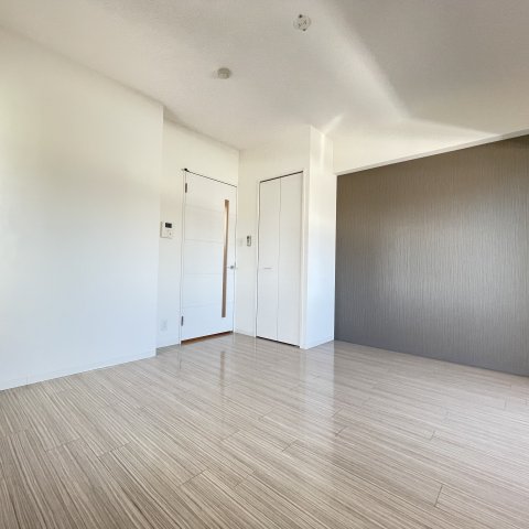 その他部屋・スペース　同仕様のタイプです