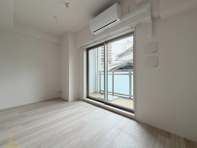 その他部屋・スペース　エスリードレジデンス　ザ・グラン梅田イースト