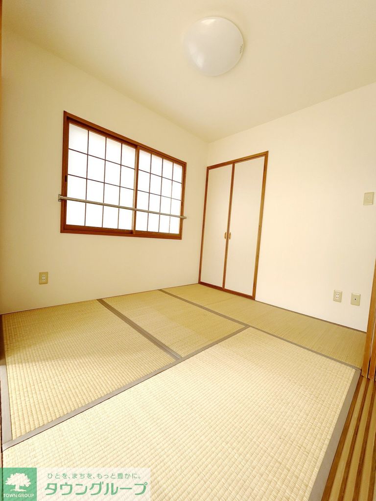 その他部屋・スペース　★同施工タイプイメージ★