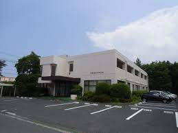 病院　福嶋整形外科病院（病院）まで244m