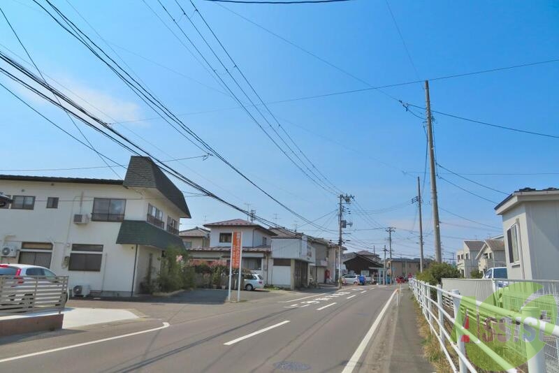 その他　（その他）まで100m