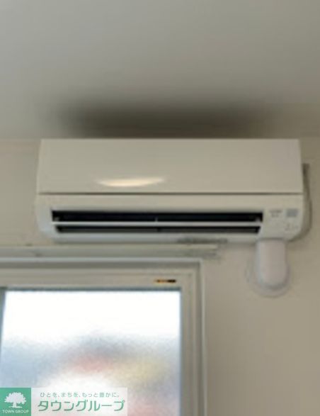 その他設備　イメージ