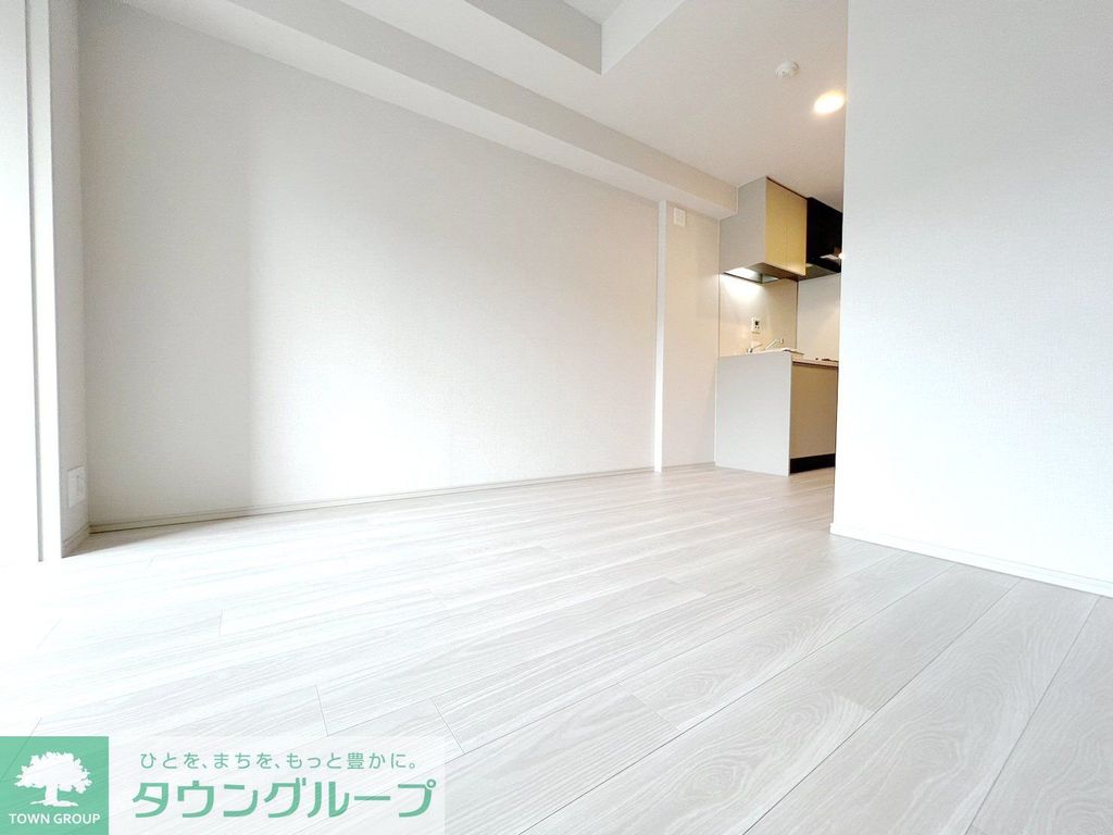 その他部屋・スペース　★タウンハウジング東京取り扱い物件★