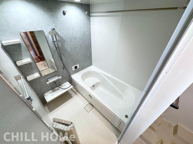 バス・シャワールーム　他社様掲載物件もまとめてご紹介、ご案内可能です(^^)/