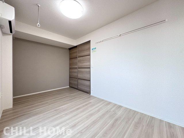 その他設備　他社様掲載物件もまとめてご紹介、ご案内可能です(^^)/