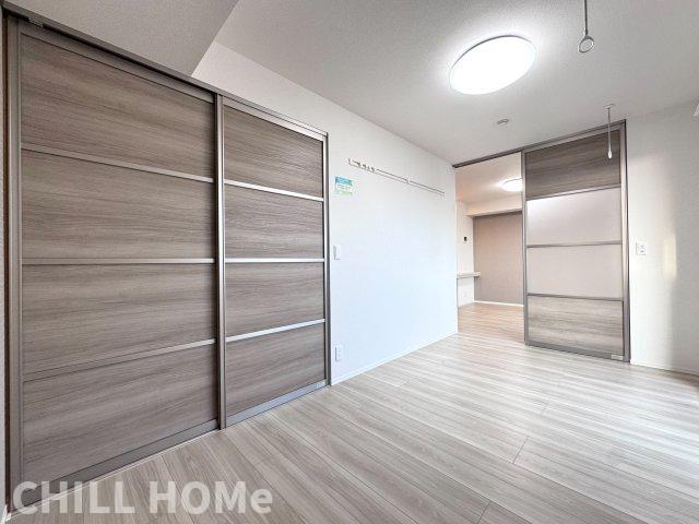 その他　他社様掲載物件もまとめてご紹介、ご案内可能です(^^)/