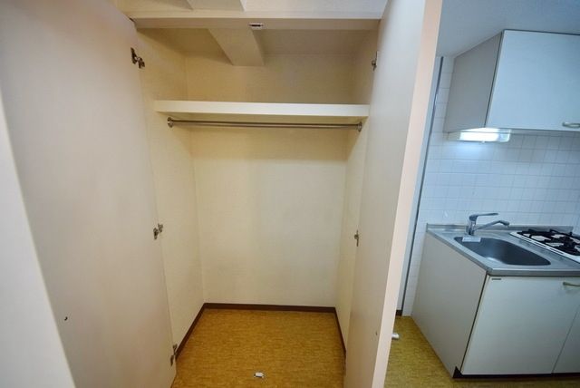 収納　★収納です★