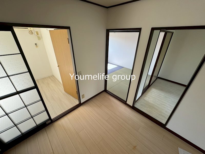 その他　参考画像