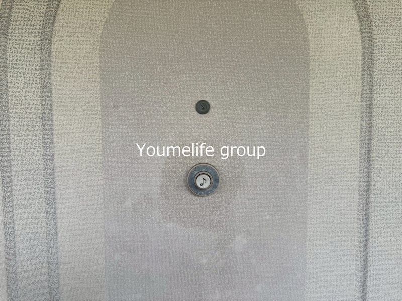 セキュリティ　参考画像