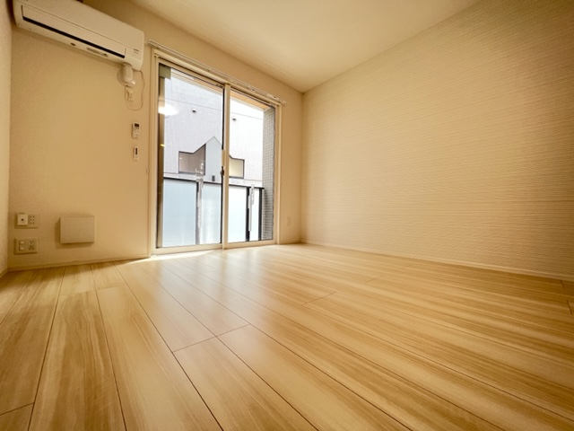 その他部屋・スペース　モデル写真