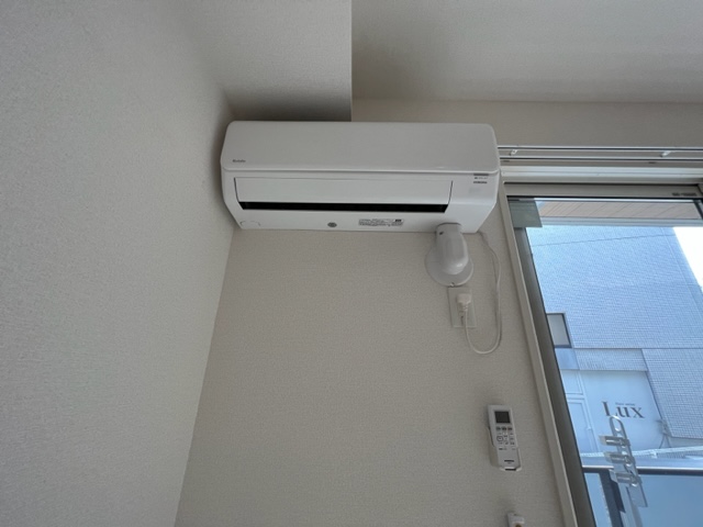 その他　モデル写真