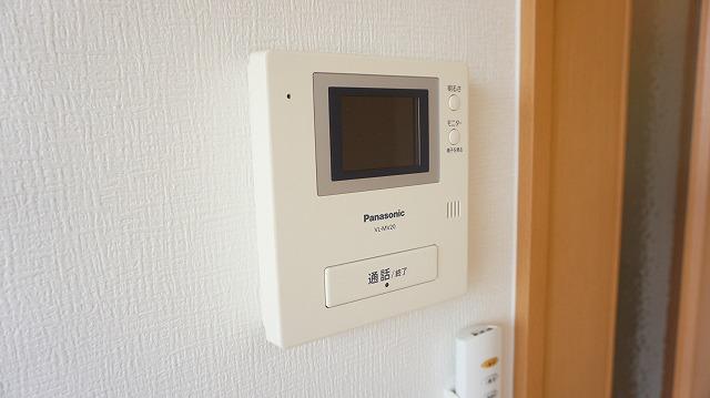 その他　その他１