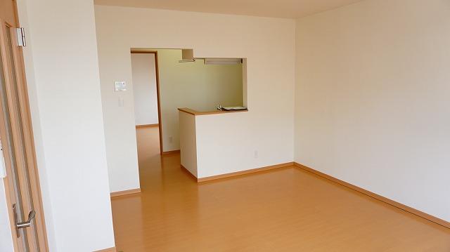 その他部屋・スペース　内装