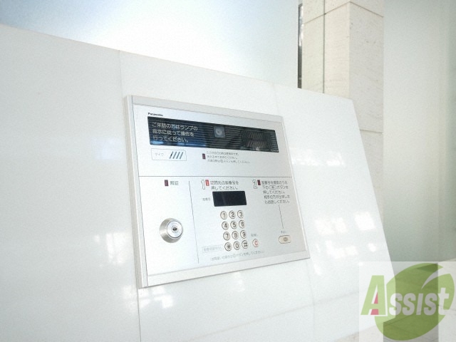 セキュリティ　その他