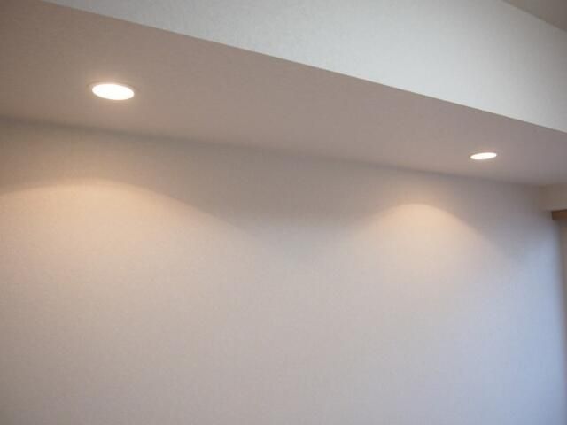 その他　☆このお部屋は仲介手数料0円です☆