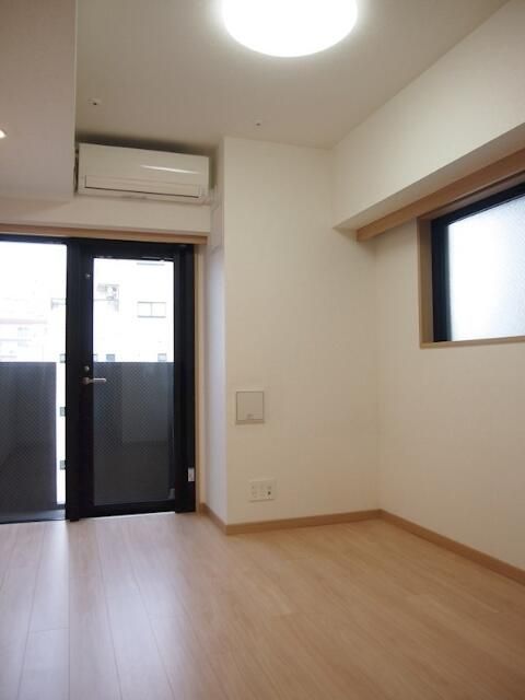 居室・リビング　☆このお部屋は仲介手数料0円です☆