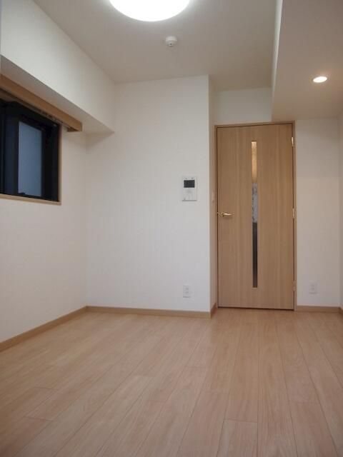 その他部屋・スペース　☆このお部屋は仲介手数料0円です☆