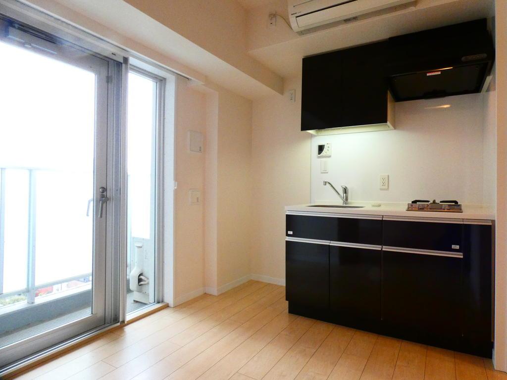 その他部屋・スペース　その他※別部屋参考写真