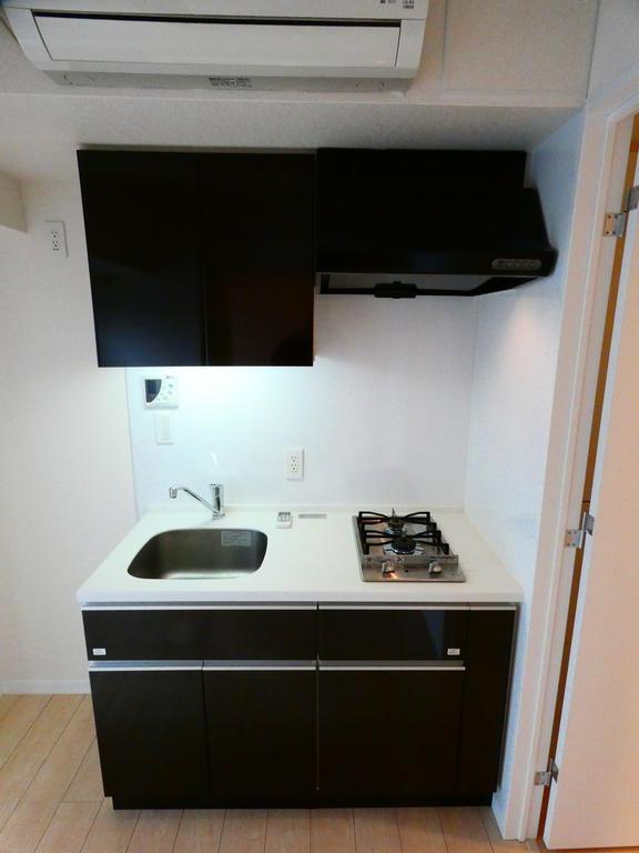 キッチン　キッチン※別部屋参考写真