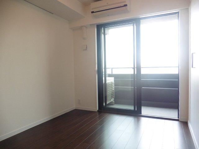 居室・リビング　居室※別部屋参考写真