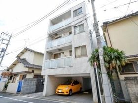 エントランス　【初期費用分割・クレカ対応】一都三県のお部屋探しは2025…