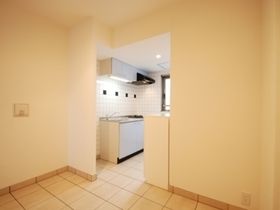 その他　【初期費用分割・クレカ対応】一都三県のお部屋探しは2025…