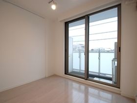 眺望　【初期費用分割・クレカ対応】一都三県のお部屋探しは2025…