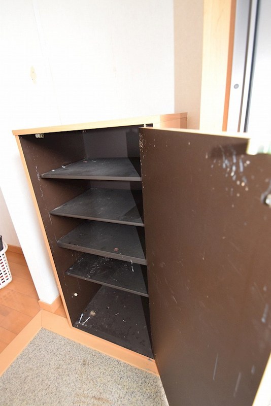 その他　別部屋参照※現況優先