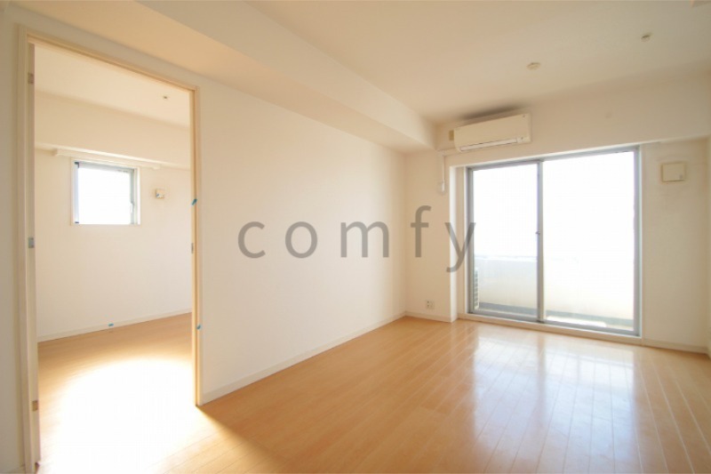 居室・リビング　リビングダイニング