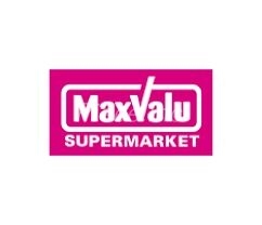 スーパー　Maxvalu淀川三国店（スーパー）まで648m