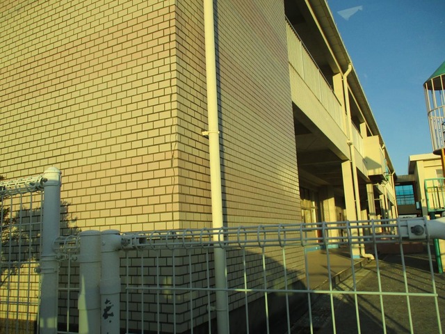 幼稚園・保育園　大和東幼稚園（幼稚園・保育園）まで2182m