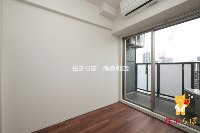 その他部屋・スペース　「この部屋、あなたの第一章の幕開けになるかも。」