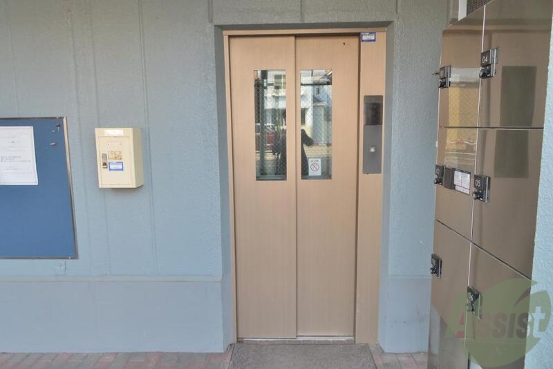 その他　（その他）まで100m