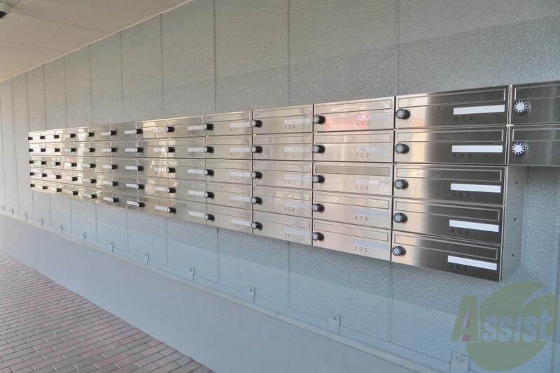 その他　（その他）まで100m