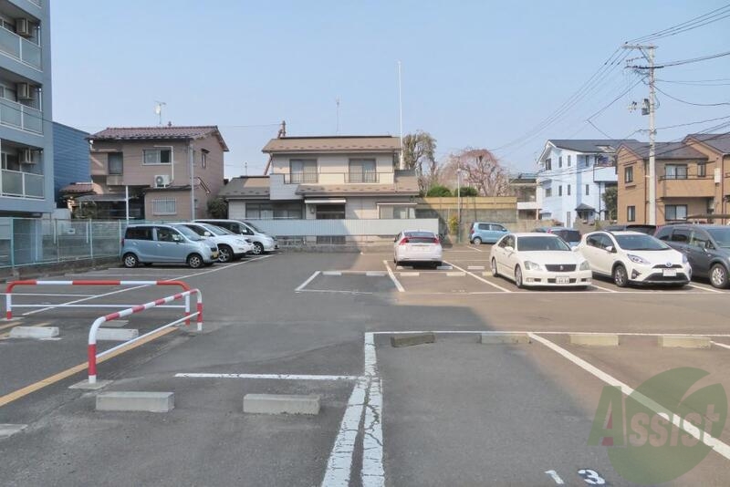 その他　（その他）まで100m