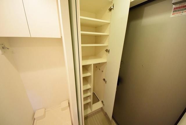 その他　★収納★