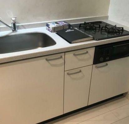 キッチン　☆キッチン☆