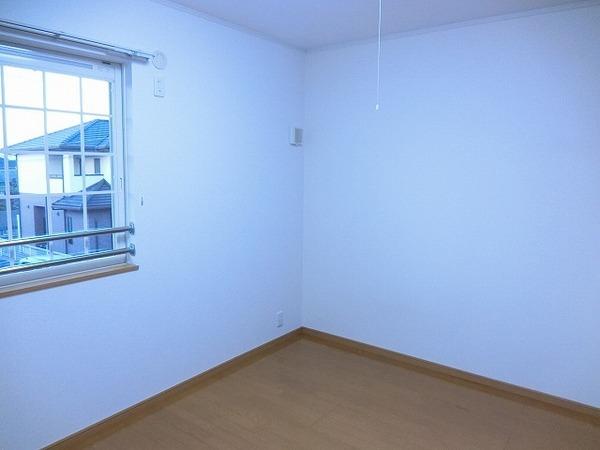 その他部屋・スペース　室内きれいです！