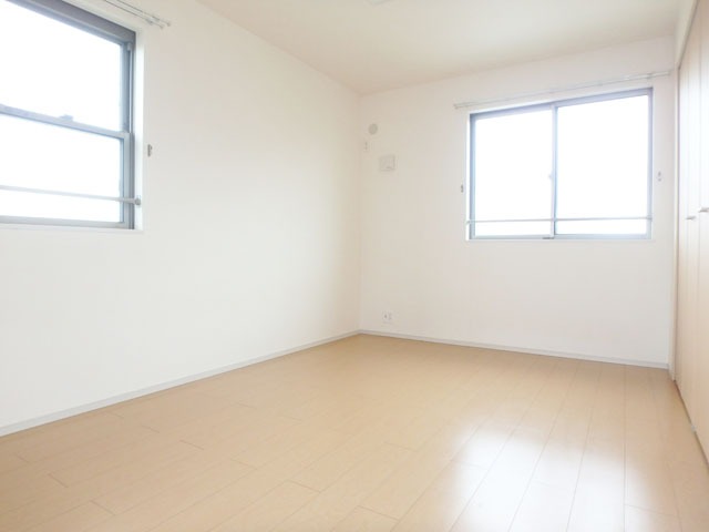 その他部屋・スペース　洋室